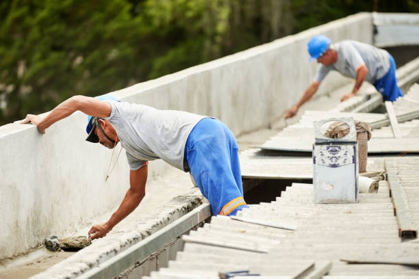  Yuipa, CA Insulation Contractor Pros